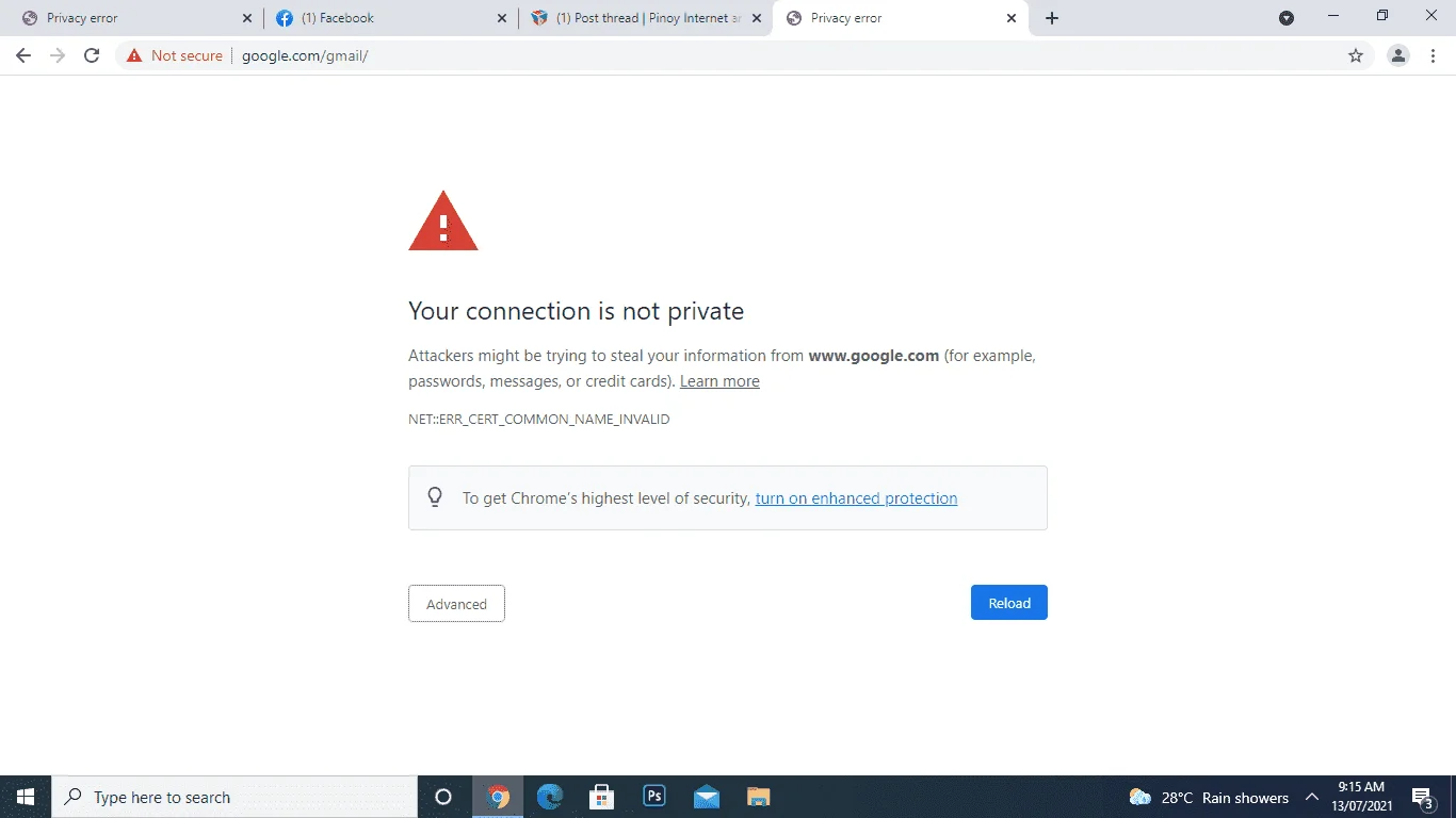 1626138923761.webp