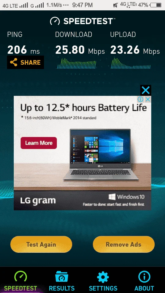 Screenshot_20170319_214714.webp