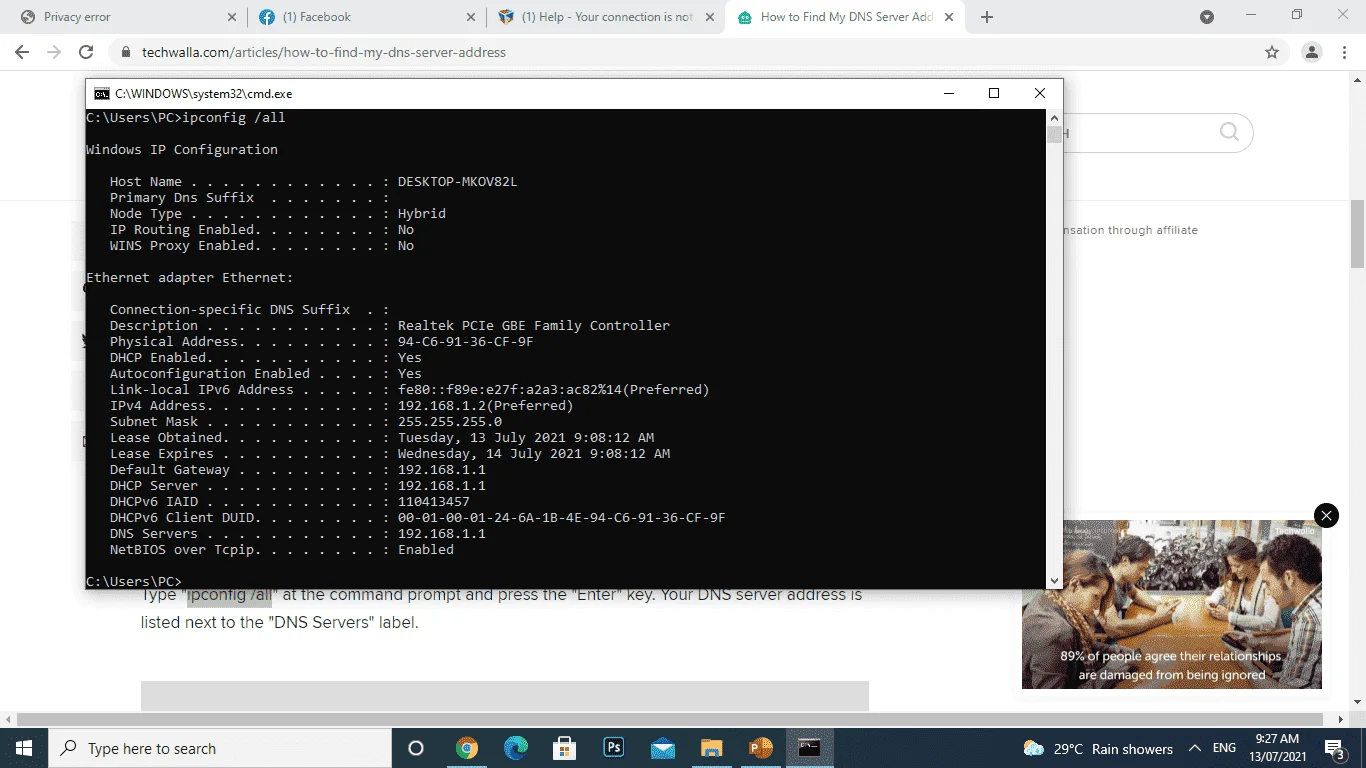 1626139634465.webp