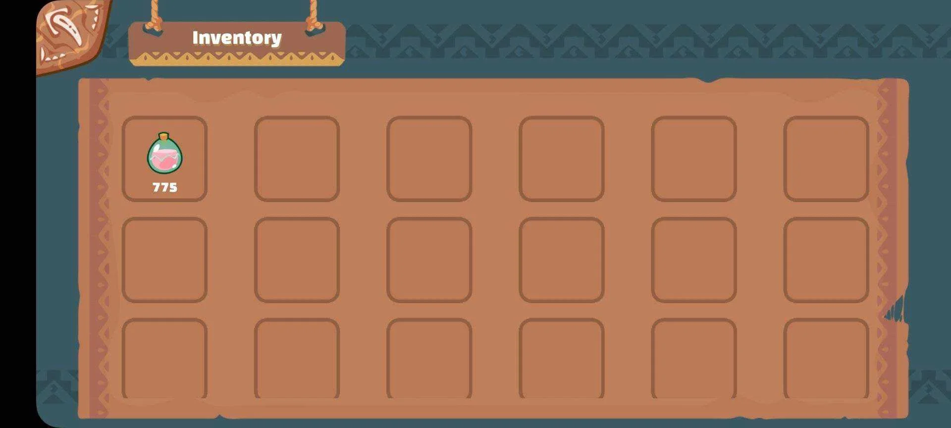 Screenshot_2021-07-12-23-42-18-540_com.axieinfinity.origin.jpg