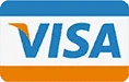 visa-payment