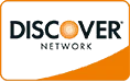 discover