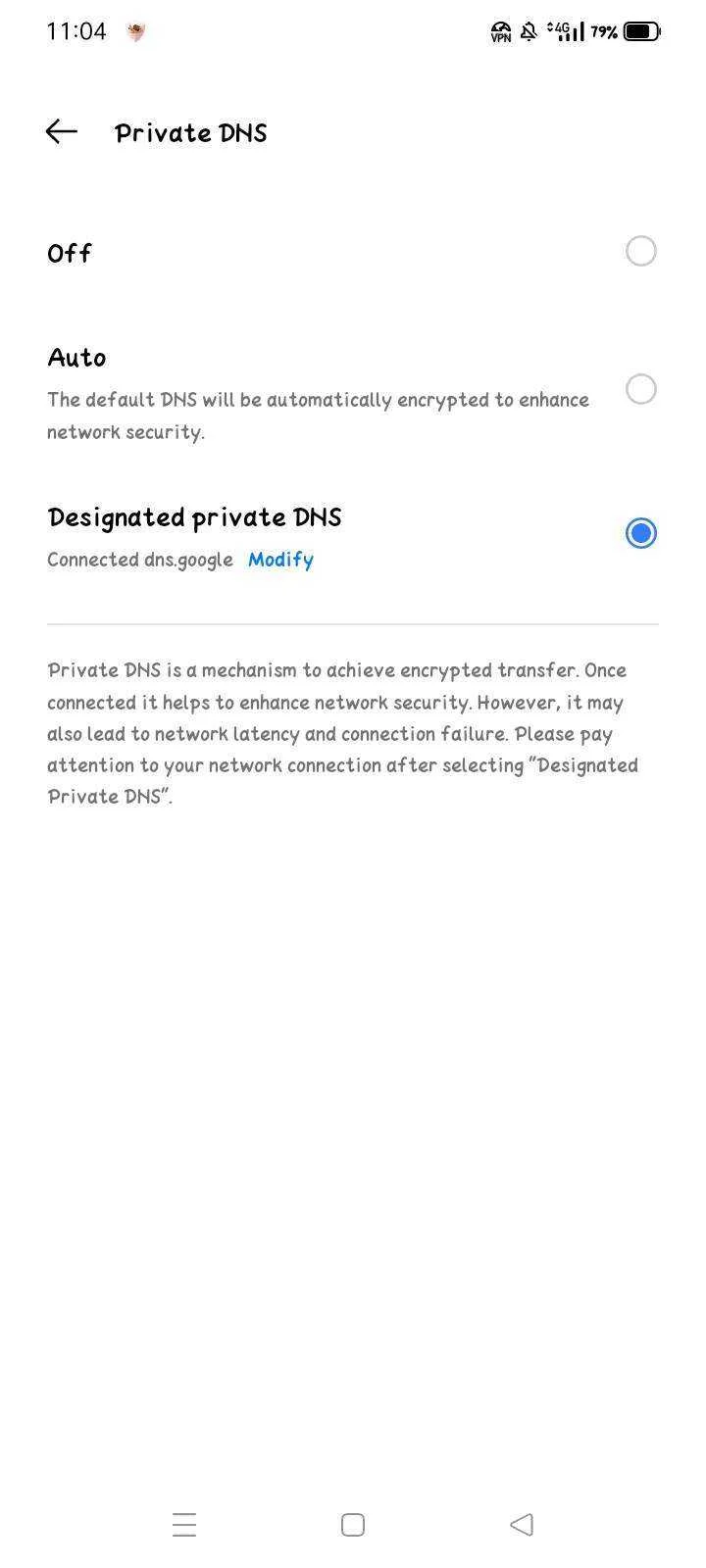 Screenshot_2021-07-13-11-04-21-91.webp