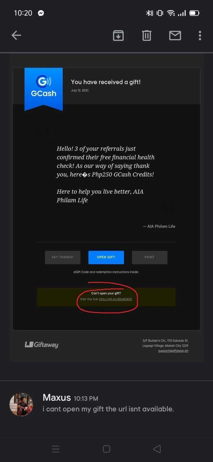 Screenshot_2021-07-12-22-20-58-34.webp