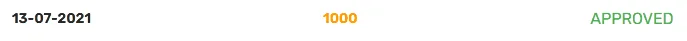 1626147785799.webp