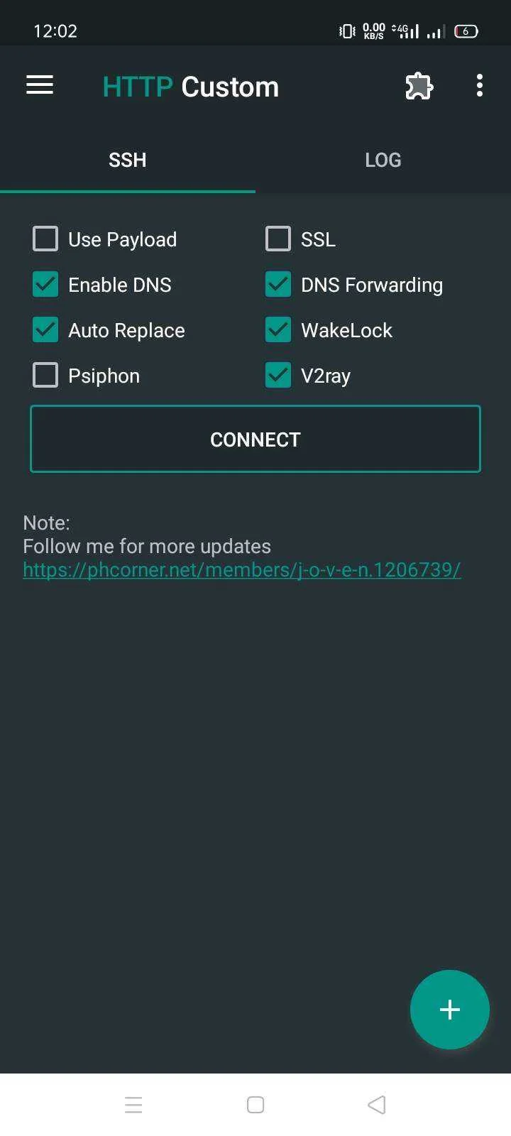 Screenshot_2021-07-13-12-02-10-27.webp