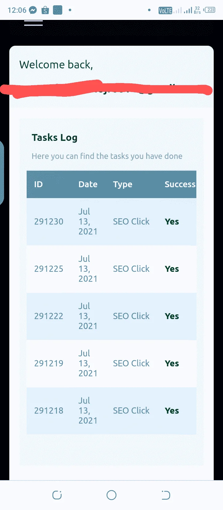 Screenshot_20210713-120647~2.webp
