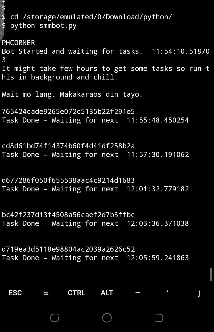 Screenshot_20210713-120658~2.webp