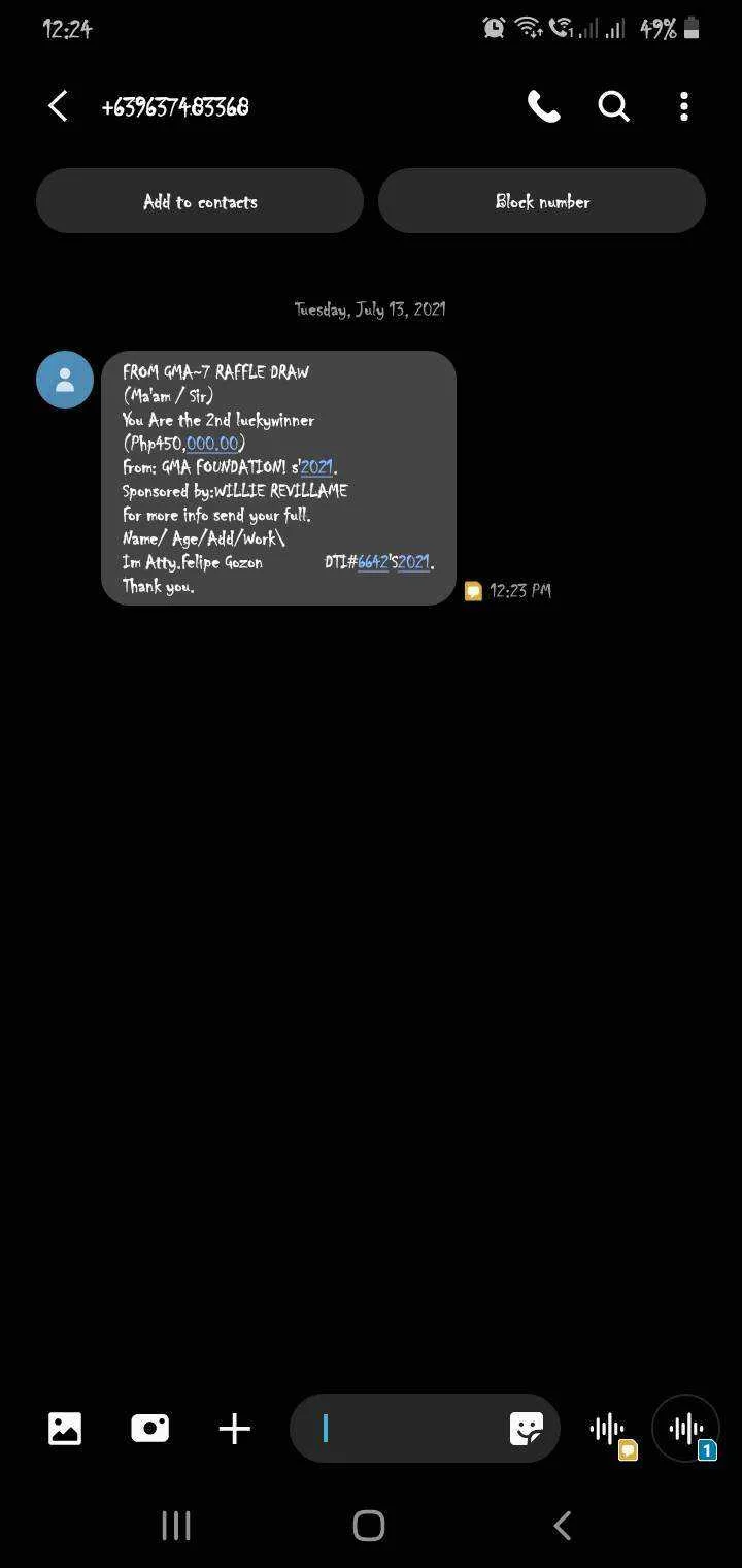 Screenshot_20210713-122429_Messages.webp
