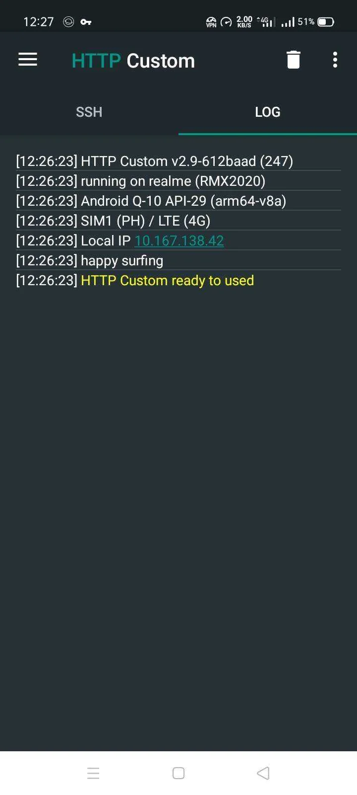 Screenshot_2021-07-13-12-27-37-11_8661fb0cac2bd1584058d5e43ee5e019.webp