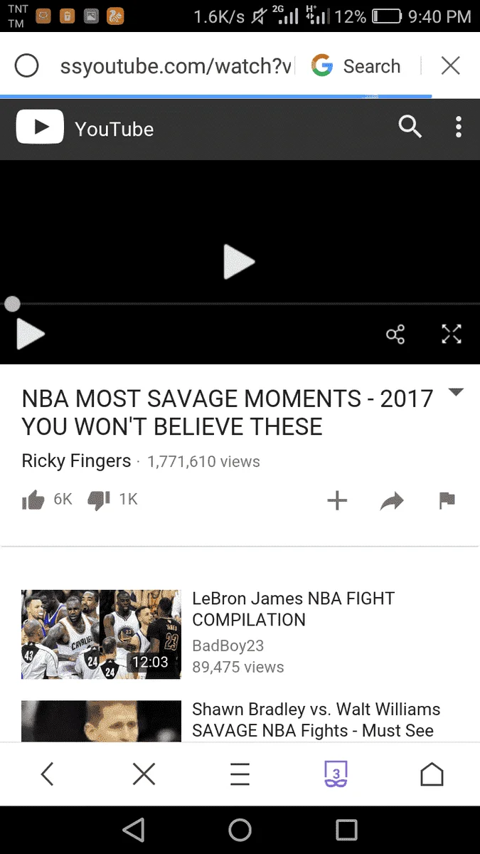 Screenshot_2017-03-20-21-40-02.webp