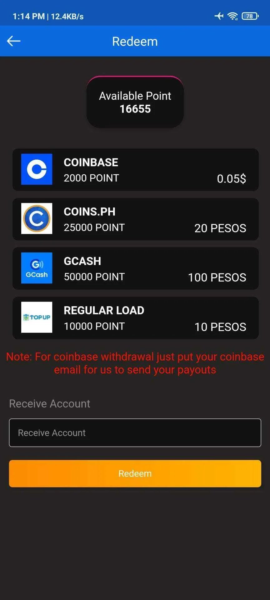 Screenshot_2021-07-13-13-14-02-474_com.ycash.devdou.webp