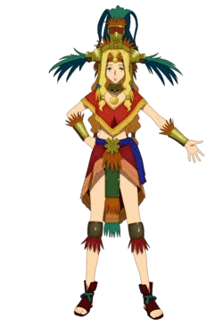 FGO_Babylonia_TV_Series_Quetzalcoatl.webp