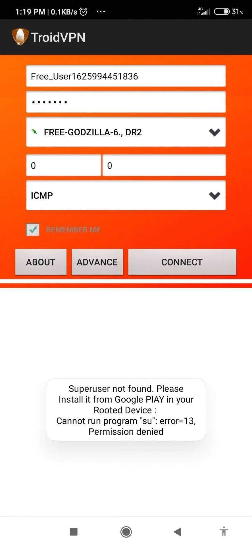 Screenshot_2021-07-13-13-19-29-332_com.in.troidvpn.webp