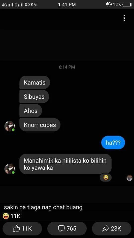 Screenshot_20210713_134131.webp
