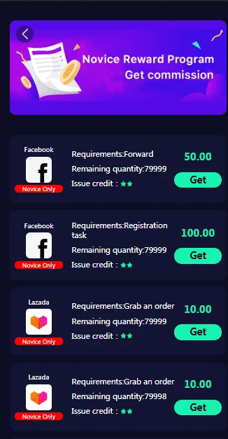 1626155889394.png