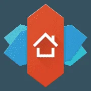 1626156420794.webp