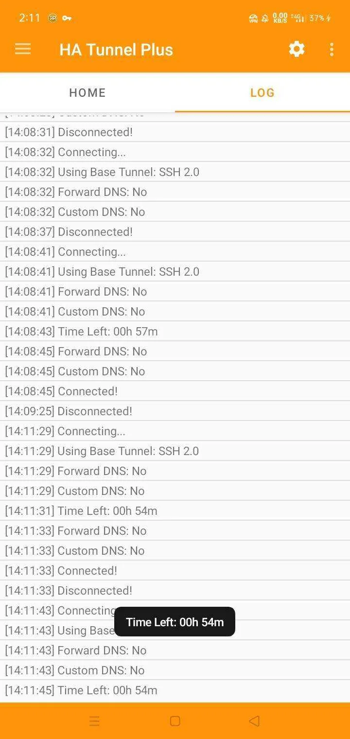 Screenshot_2021-07-13-14-11-47-86_c800db3a800d83edf530be725e79bc59.webp