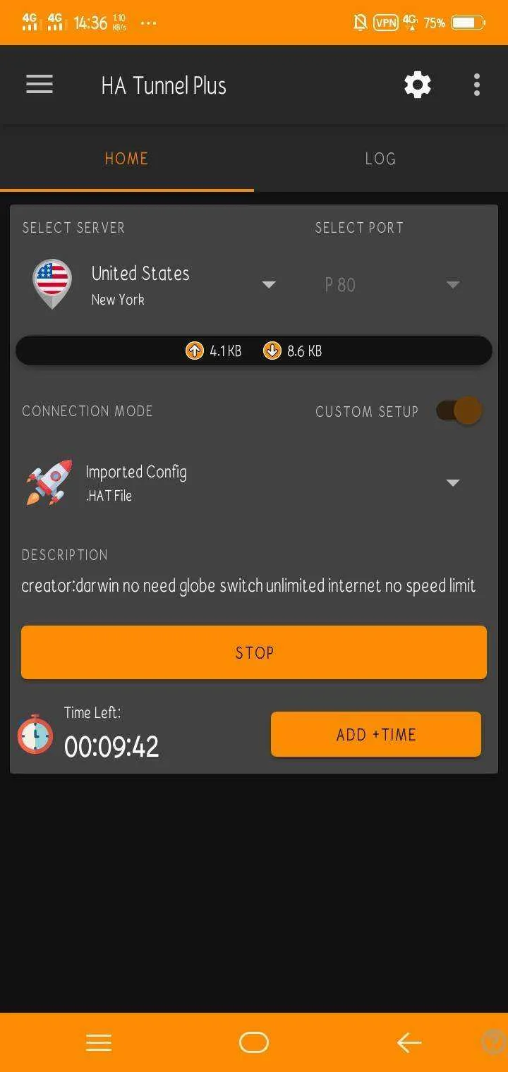 Screenshot_20210713_143653.webp