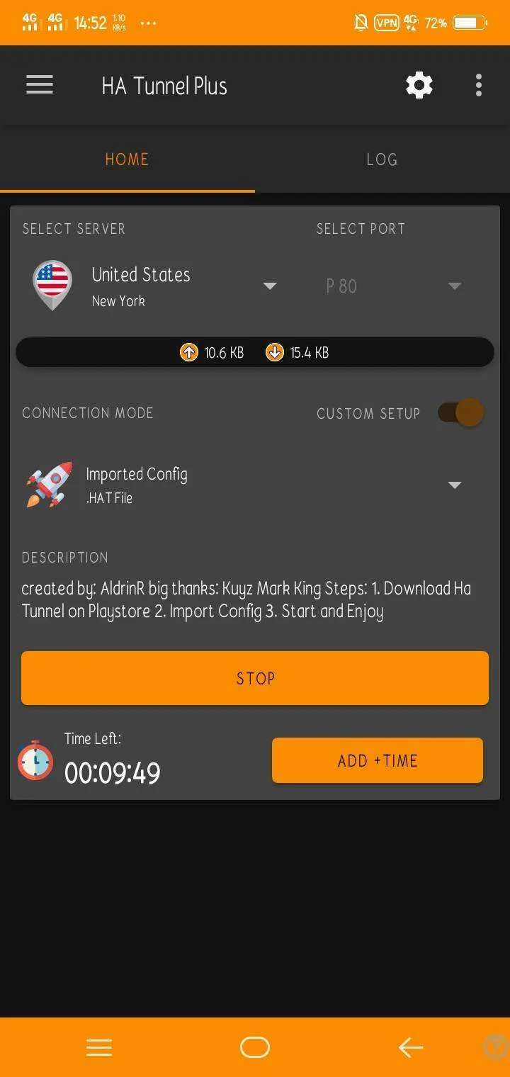 Screenshot_20210713_145216.webp