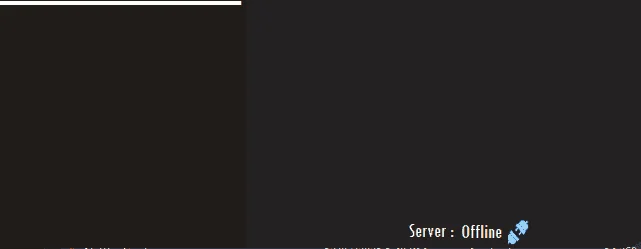 1626161574547.webp