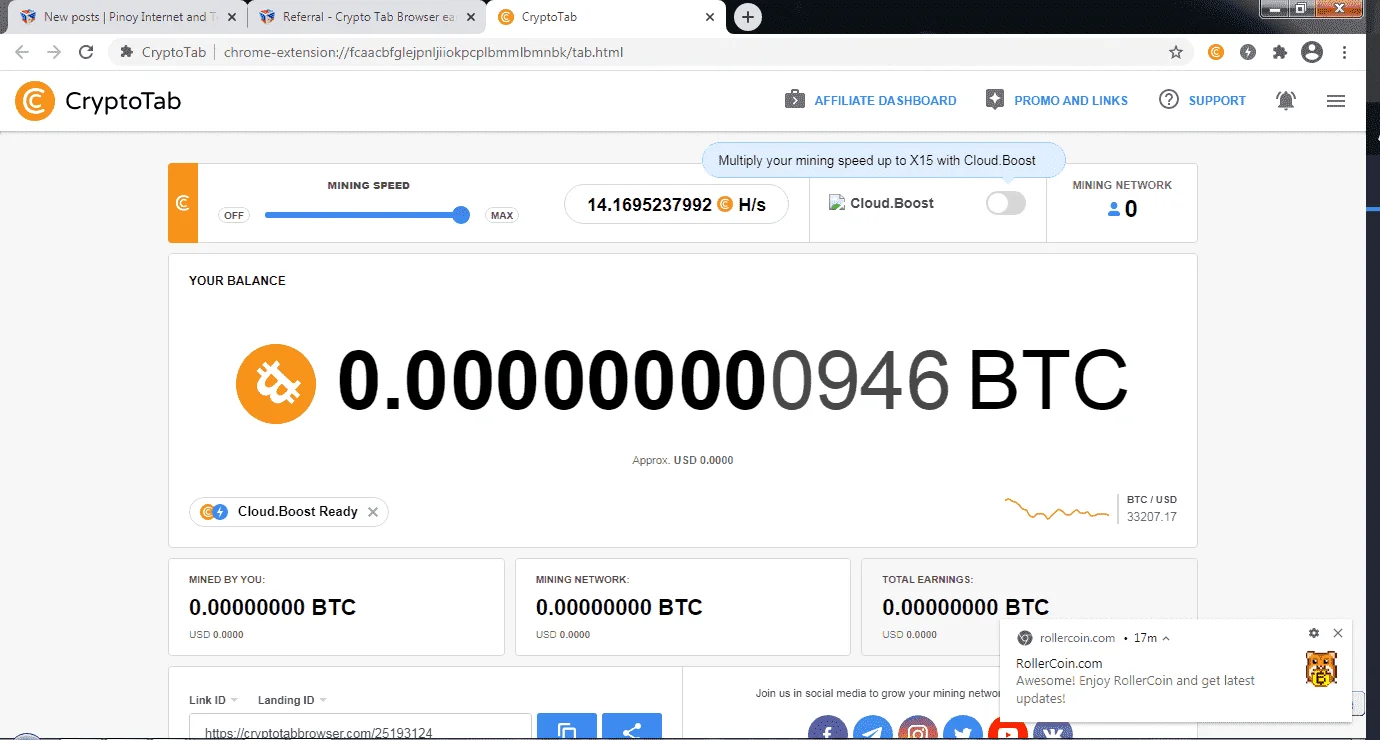 1626162031005.webp