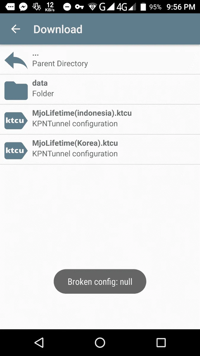 Screenshot_20170320-215622.webp