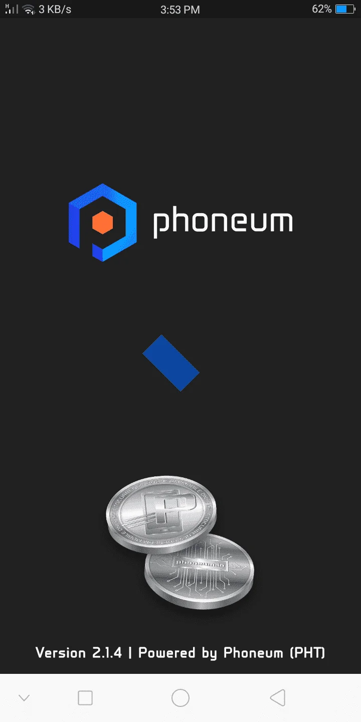Screenshot_2021-07-13-15-53-22-52.webp