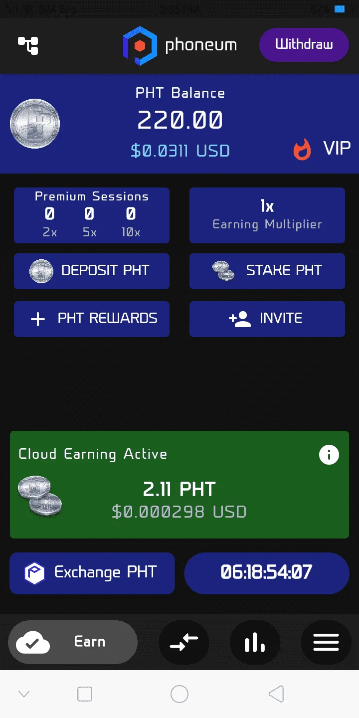 Screenshot_2021-07-13-15-55-10-71.webp