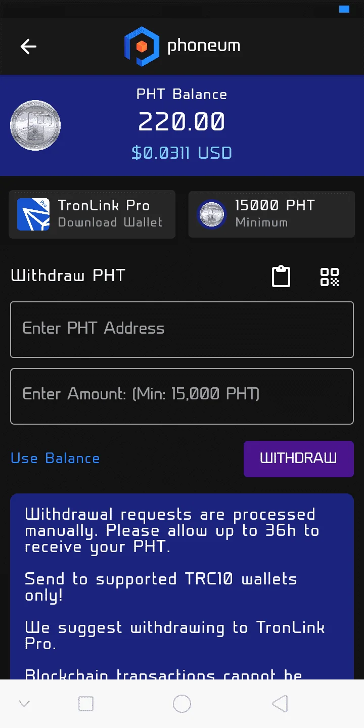 Screenshot_2021-07-13-15-56-28-64.webp