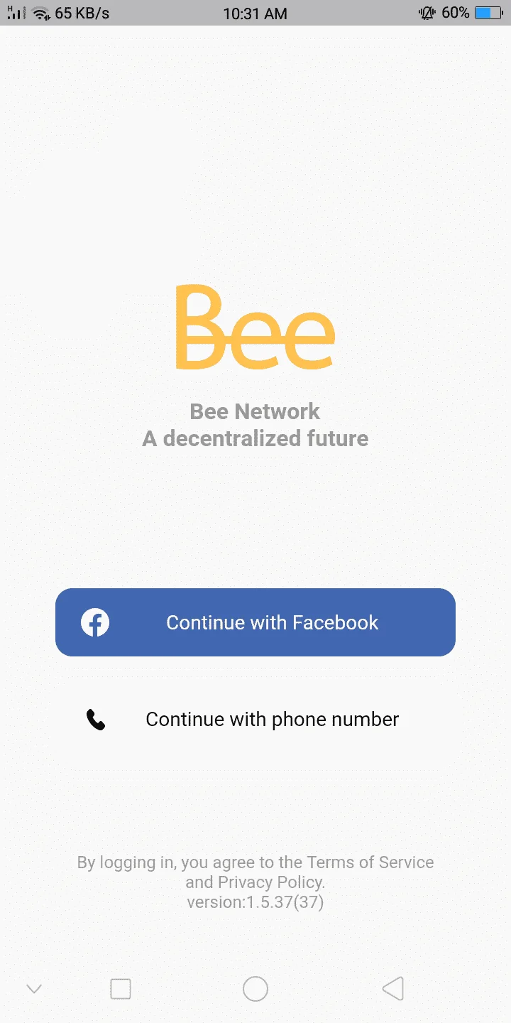 Screenshot_2021-07-13-10-31-16-98.png