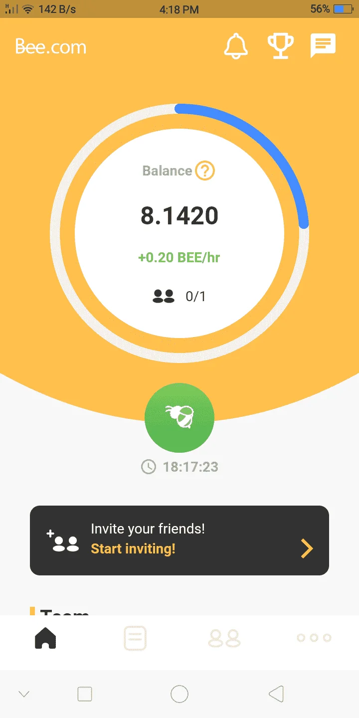 Screenshot_2021-07-13-16-18-17-07.png