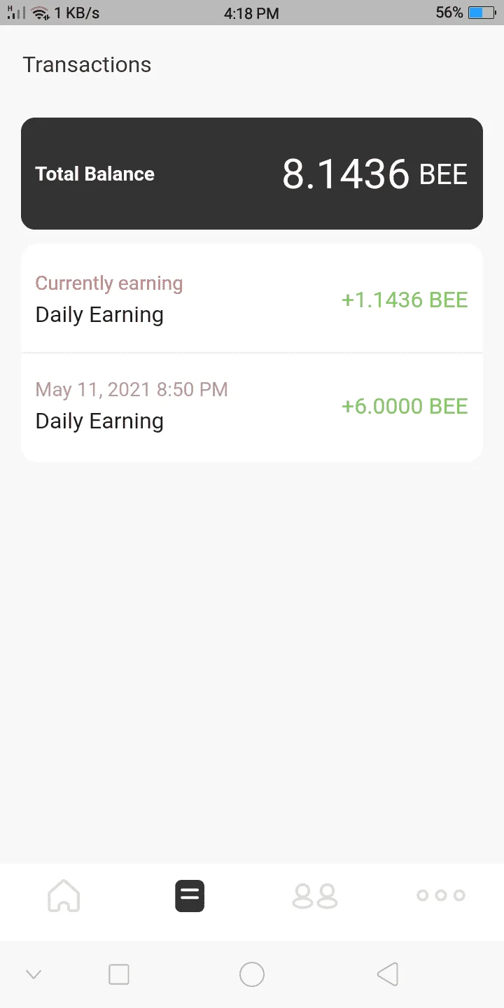 Screenshot_2021-07-13-16-18-46-09.png