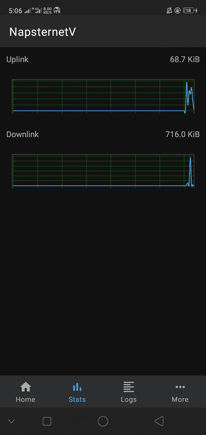 Screenshot_2021-07-13-17-06-15-75.webp