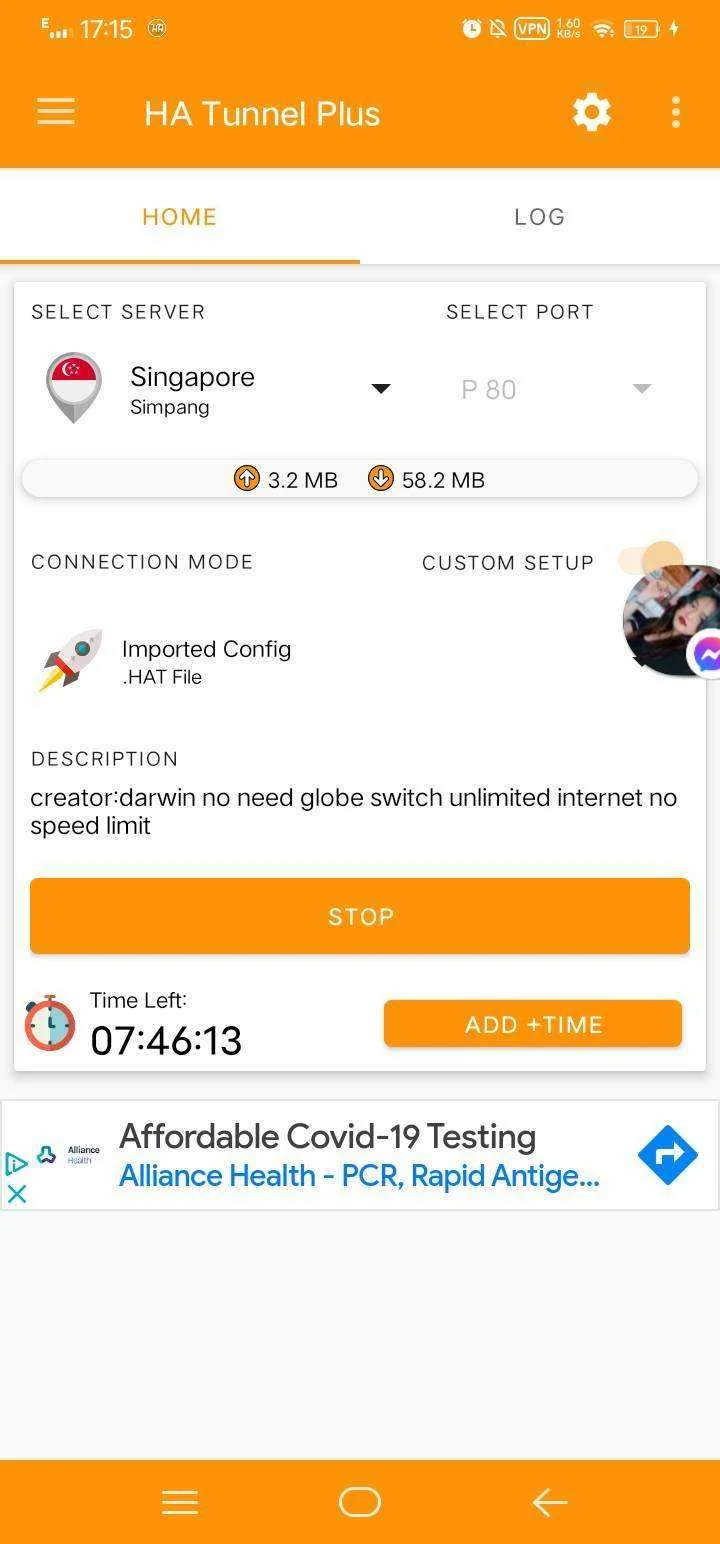 Screenshot_20210713_171538.webp