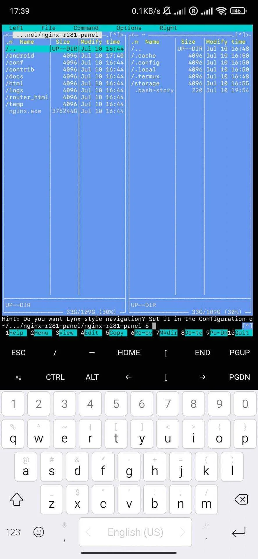 Screenshot_2021-07-13-17-39-19-833_com.termux.webp
