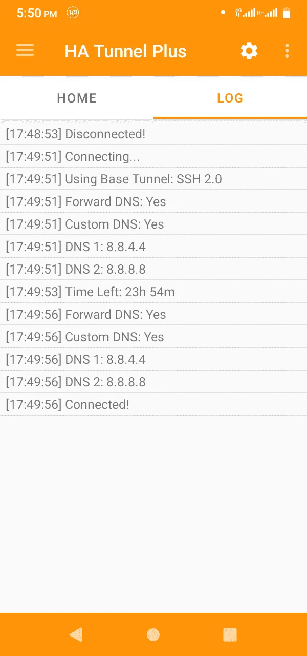 Screenshot_20210713-175001.webp