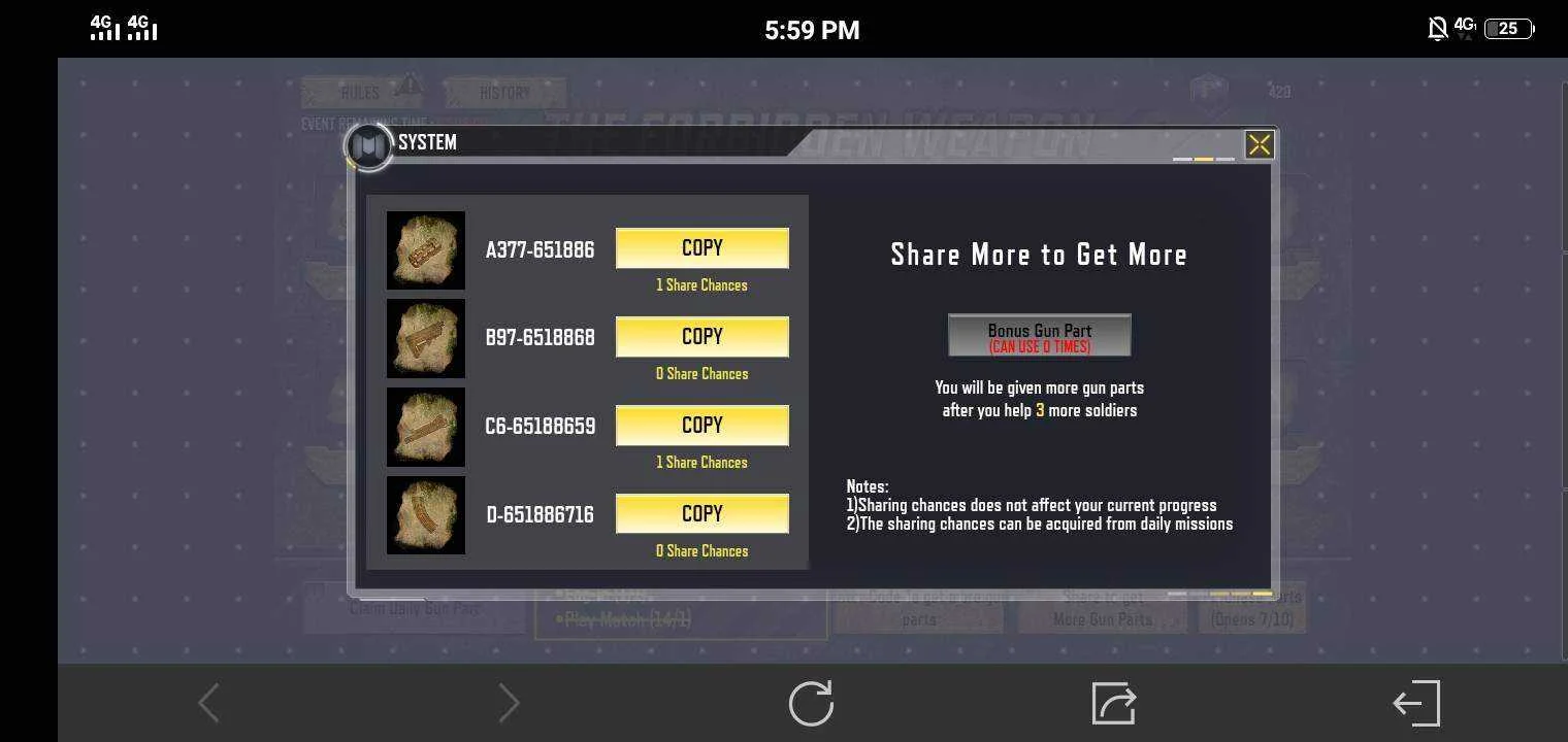 Screenshot_20210713_175913.webp