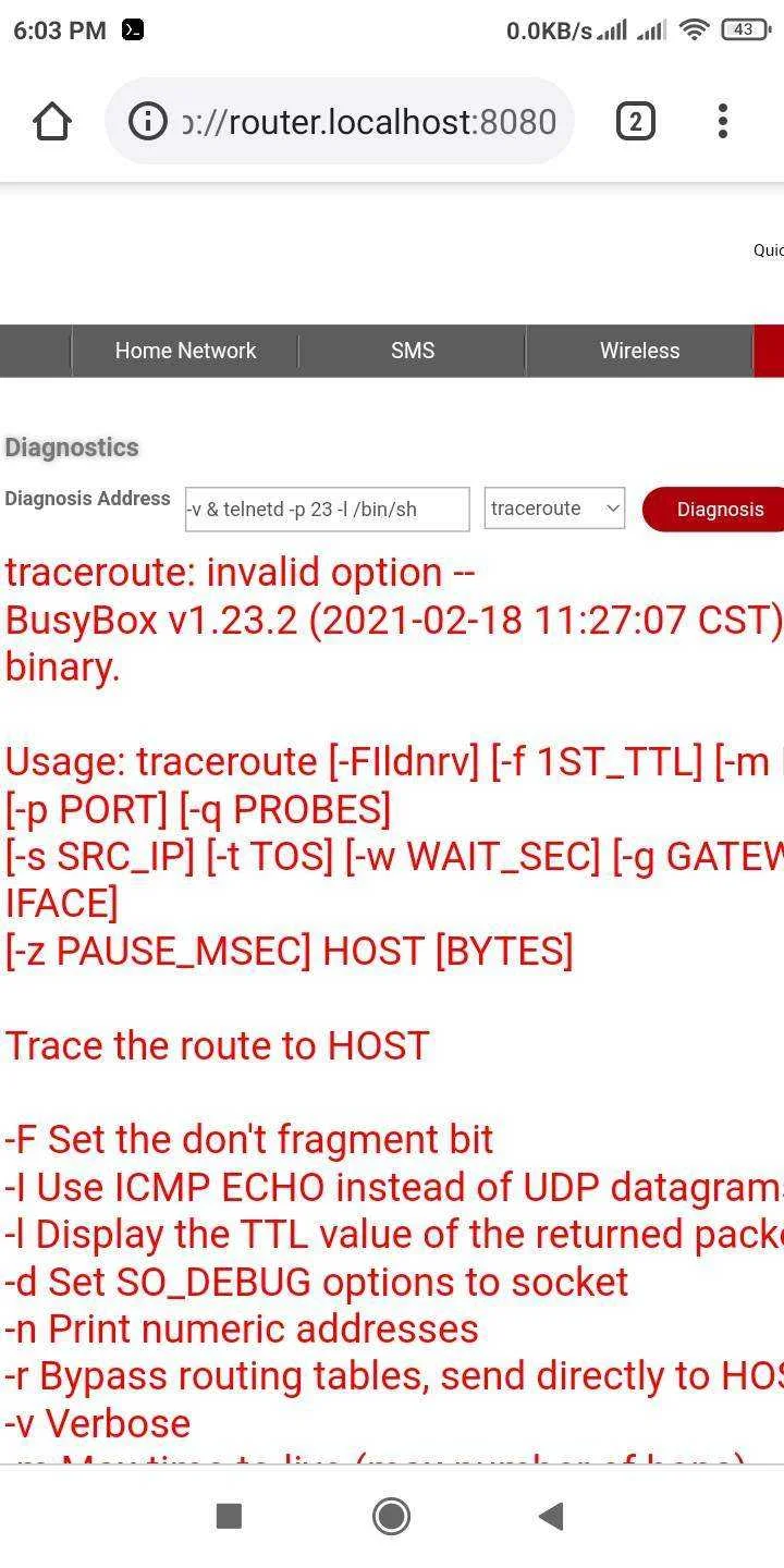 Screenshot_2021-07-13-18-03-20-816_org.bromite.bromite.webp