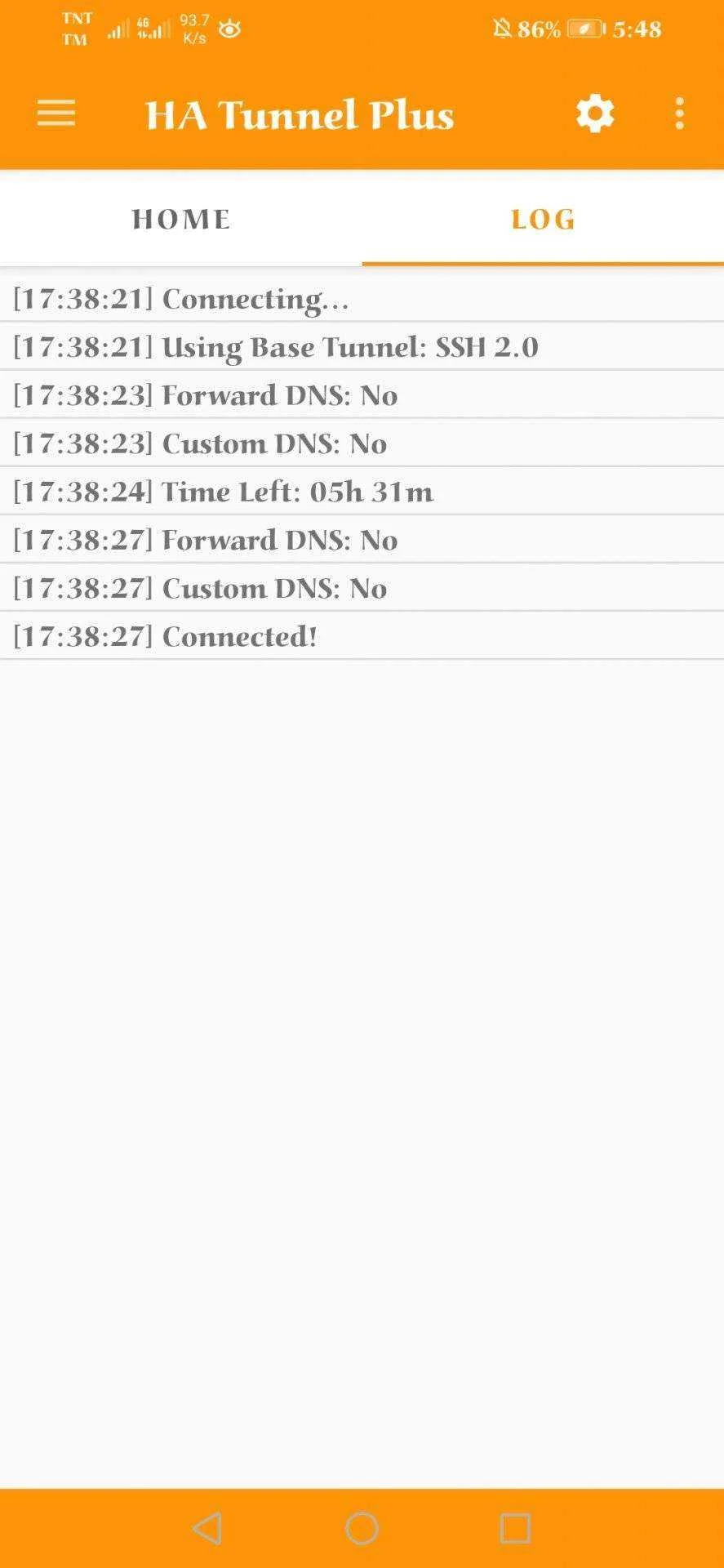 Screenshot_20210713_174827_com.hatunnel.plus.webp