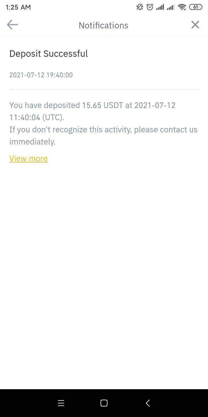 Screenshot_2021-07-13-01-25-30-724_com.binance.dev.webp