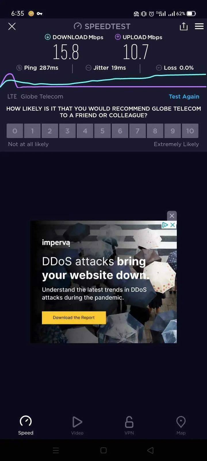 Screenshot_2021-07-13-18-35-30-69.webp
