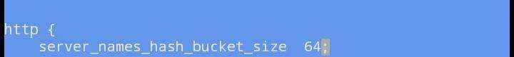 Screenshot_2021-07-13-19-52-40-73_84d3000e3f4017145260f7618db1d683.webp