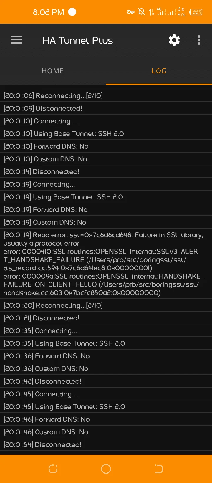 Screenshot_20210713-200216.webp
