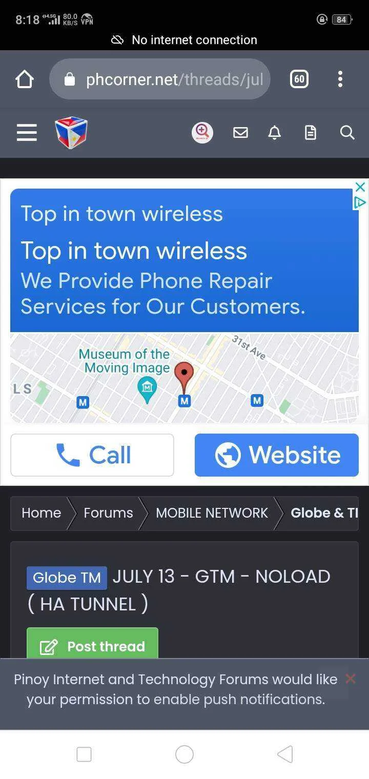 Screenshot_2021-07-13-20-18-11-05.jpg