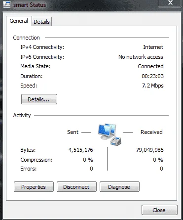 Capture.webp