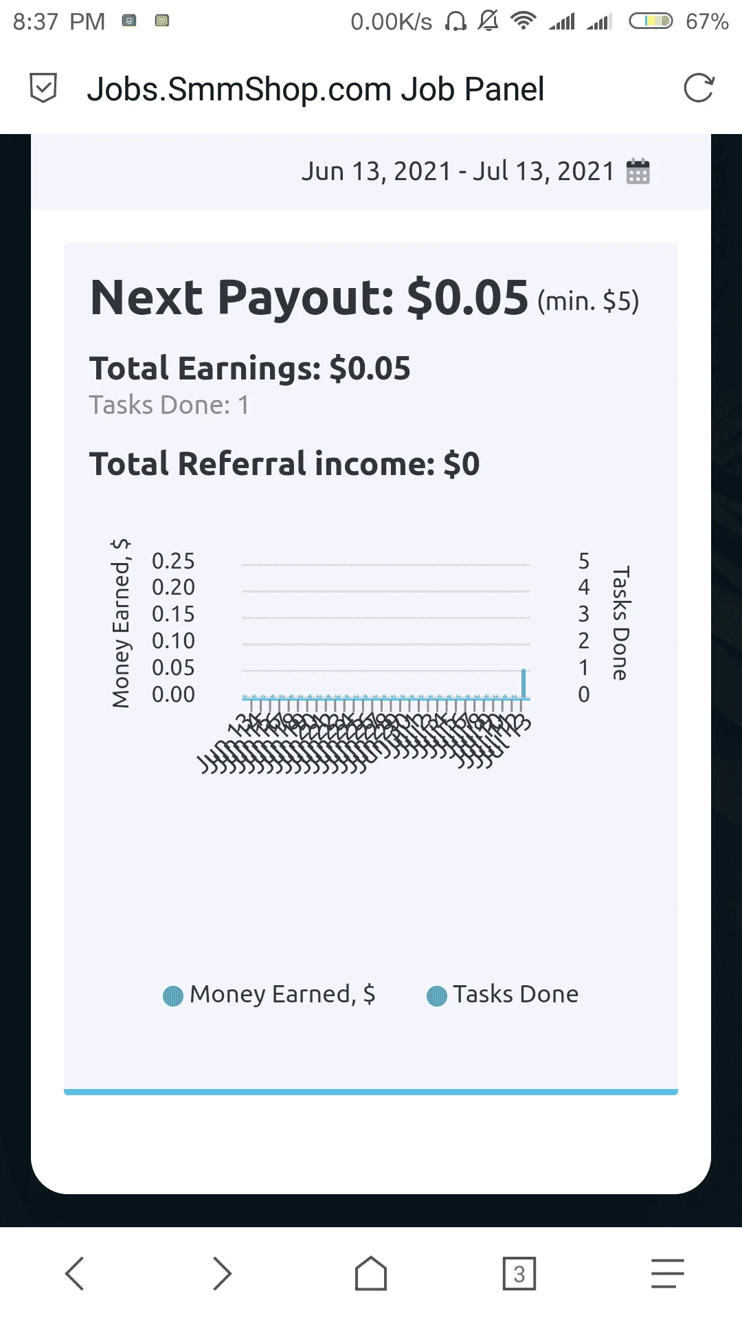 Screenshot_2021-07-13-20-37-35-815_com.instagram.android.webp