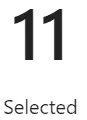 1626180237566.webp