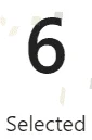 1626183007704.png