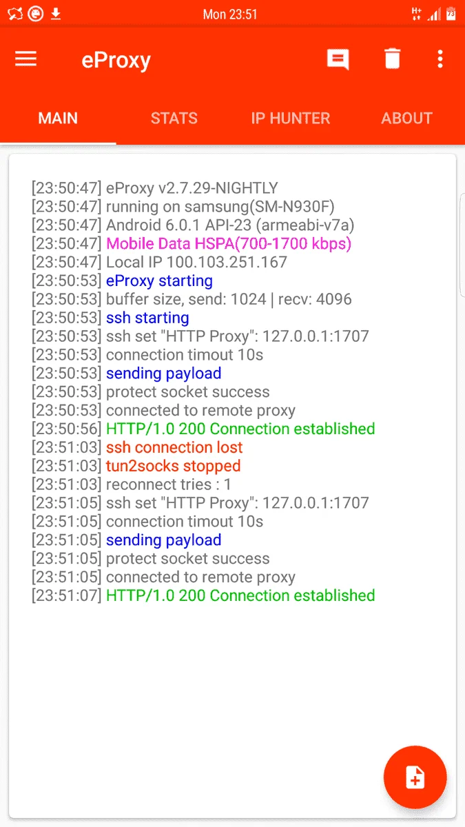 Screenshot_20170320-235113.webp